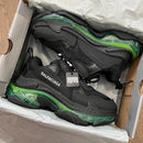 BALENCIAGA SHOES 1.1 PREMIUM