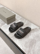 BALENCIAGA SHOES 1.1 PREMIUM