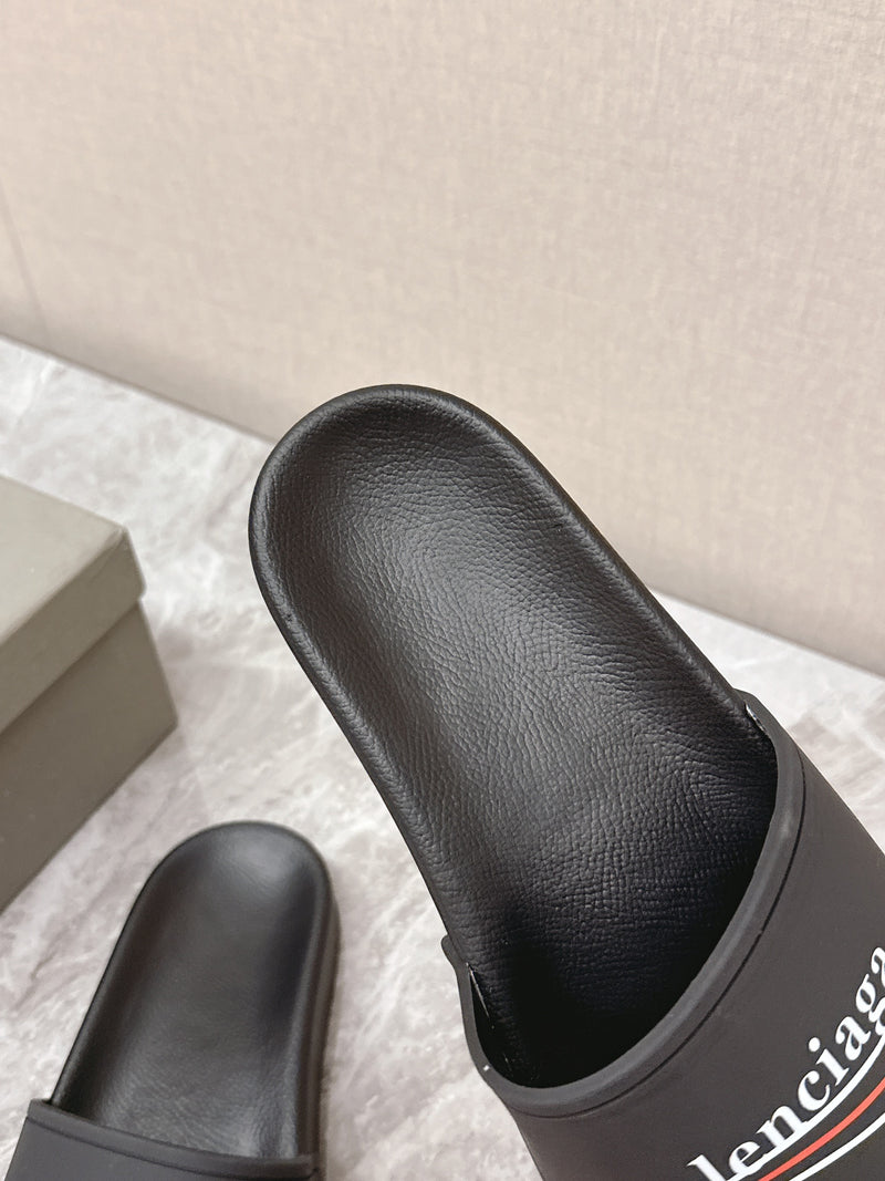 BALENCIAGA SHOES 1.1 PREMIUM