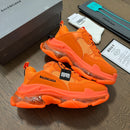 BALENCIAGA SHOES 1.1 PREMIUM