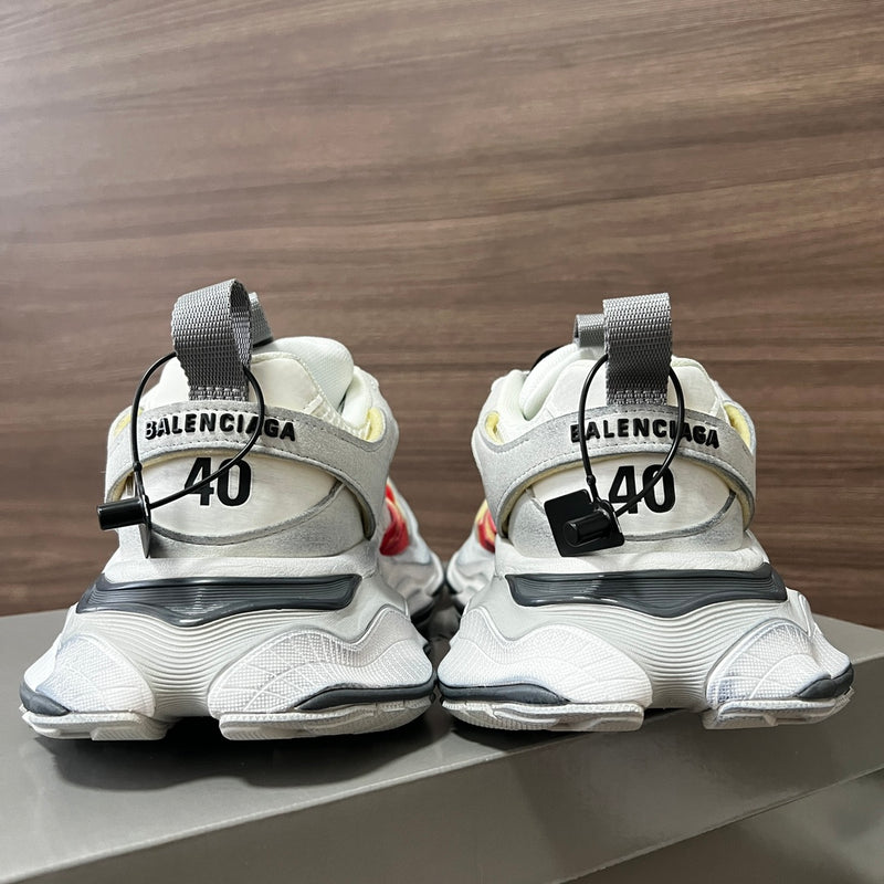 BALENCIAGA SHOES 1.1 PREMIUM