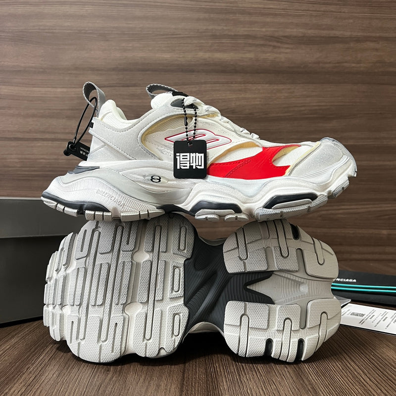 BALENCIAGA SHOES 1.1 PREMIUM