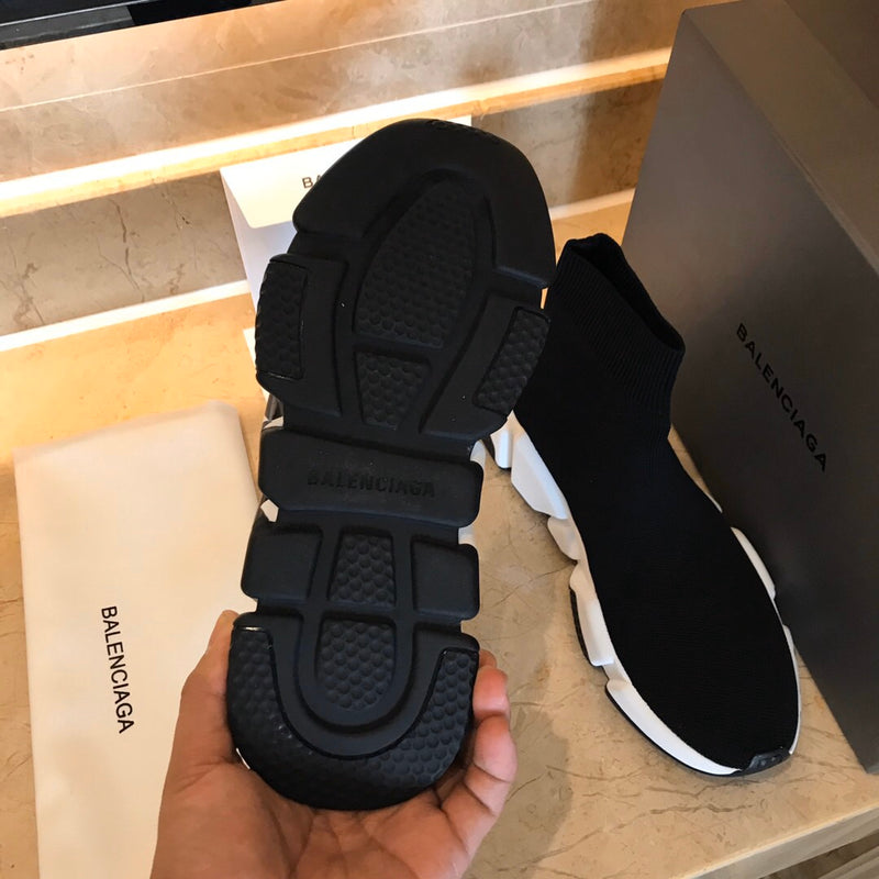 BALENCIAGA SHOES 1.1 PREMIUM