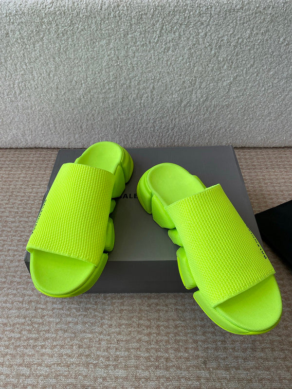BALENCIAGA SHOES 1.1 PREMIUM