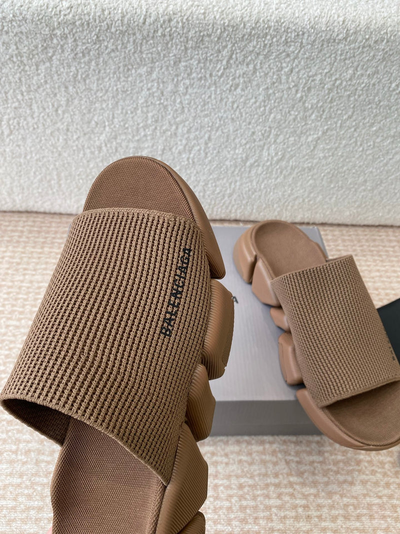 BALENCIAGA SHOES 1.1 PREMIUM