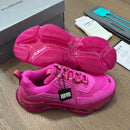 BALENCIAGA SHOES 1.1 PREMIUM