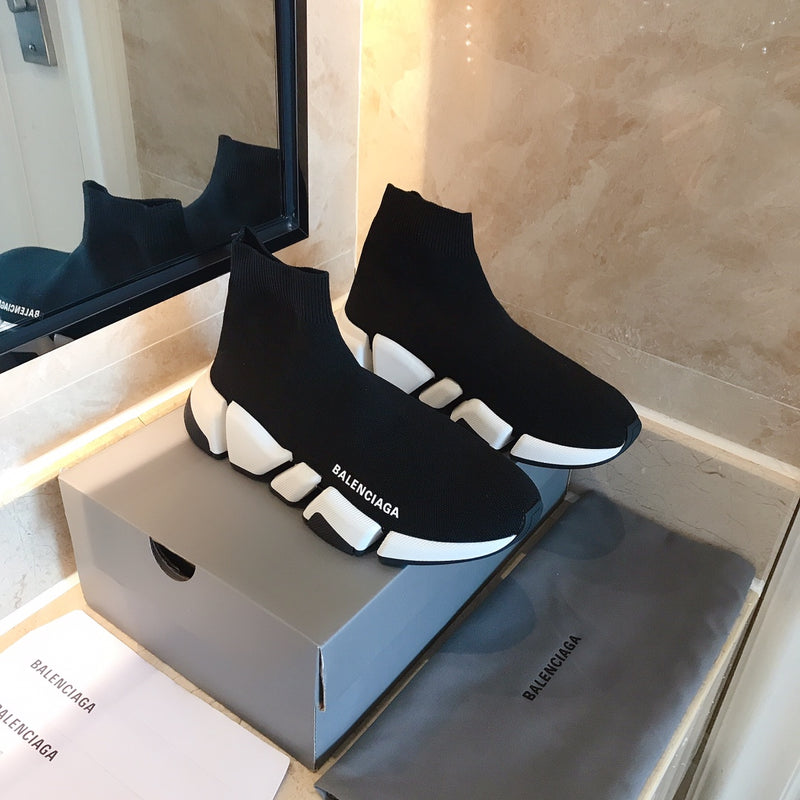 BALENCIAGA SHOES 1.1 PREMIUM