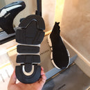 BALENCIAGA SHOES 1.1 PREMIUM