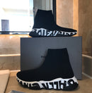 BALENCIAGA SHOES 1.1 PREMIUM