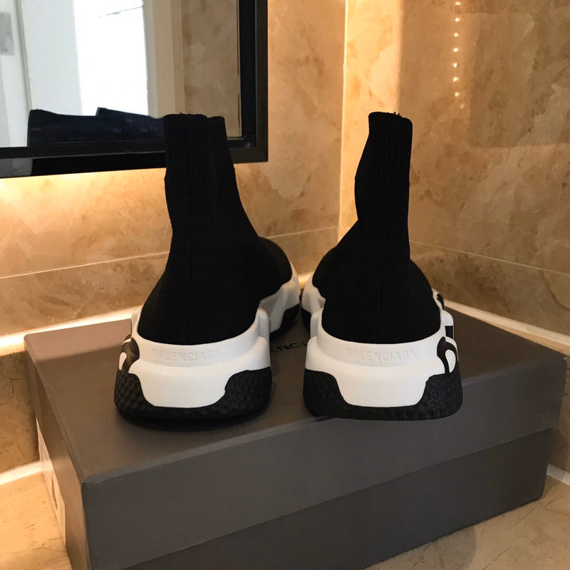 BALENCIAGA SHOES 1.1 PREMIUM