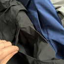 OAKLEYJACKET PREMIUM 1.1