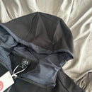 OAKLEY JACKET PREMIUM 1.1