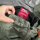 OAKLEY JACKET PREMIUM 1.1