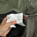 OAKLEY JACKET PREMIUM 1.1