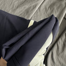 OAKLEY HOODIE PREMIUM 1.1