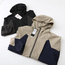 OAKLEY HOODIE PREMIUM 1.1