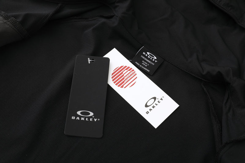OAKLEY HOODIE PREMIUM 1.1
