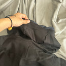 OAKLEY JACKET PREMIUM 1.1