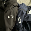 OAKLEYJACKET PREMIUM 1.1