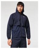 OAKLEYJACKET PREMIUM 1.1