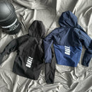 OAKLEYJACKET PREMIUM 1.1