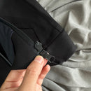 OAKLEY JACKET PREMIUM 1.1