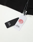 OAKLEY JACKET PREMIUM 1.1