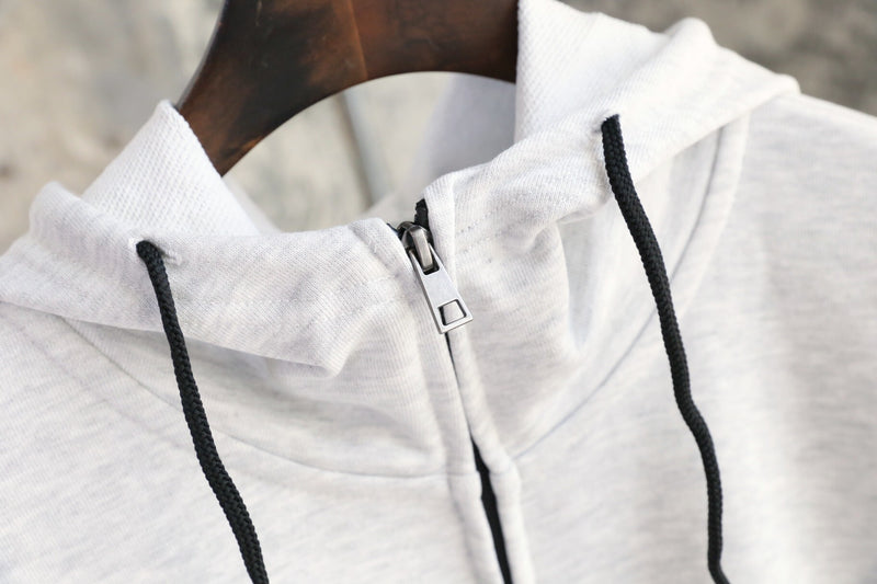 OAKLEY HOODIE PREMIUM 1.1