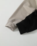 OAKLEY HOODIE PREMIUM 1.1