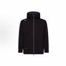OAKLEY JACKET PREMIUM 1.1