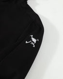 OAKLEY JACKET PREMIUM 1.1