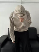 OAKLEY HOODIE PREMIUM 1.1