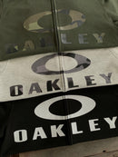 OAKLEY HOODIE PREMIUM 1.1