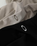 OAKLEY HOODIE PREMIUM 1.1