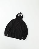 OAKLEY HOODIE PREMIUM 1.1