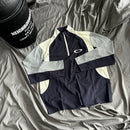 OAKLEY HOODIE PREMIUM 1.1