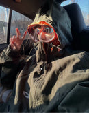 OAKLEY JACKET PREMIUM 1.1