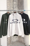 OAKLEY HOODIE PREMIUM 1.1