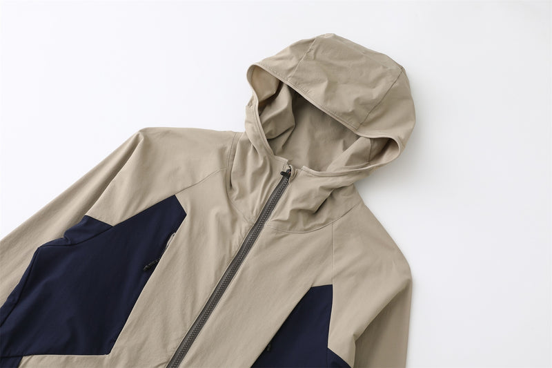 OAKLEY HOODIE PREMIUM 1.1