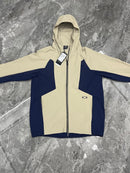 OAKLEY HOODIE PREMIUM 1.1