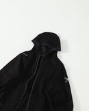 OAKLEY JACKET PREMIUM 1.1