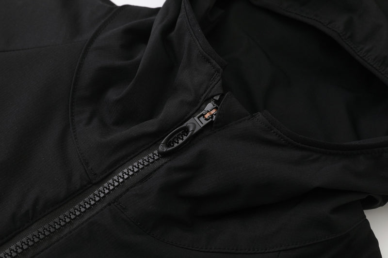 OAKLEY HOODIE PREMIUM 1.1