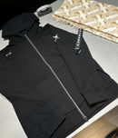 OAKLEY JACKET PREMIUM 1.1