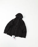 OAKLEY JACKET PREMIUM 1.1