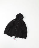 OAKLEY JACKET PREMIUM 1.1