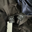 OAKLEYJACKET PREMIUM 1.1