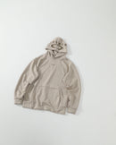 OAKLEY HOODIE PREMIUM 1.1