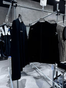 OAKLEY JACKET PREMIUM 1.1