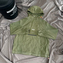OAKLEY JACKET PREMIUM 1.1