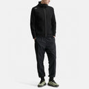 OAKLEY JACKET PREMIUM 1.1